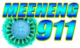 Meeheng911 ทางเข้า สมัคร ทดลองเล่นสล็อต อัปเดตล่าสุด